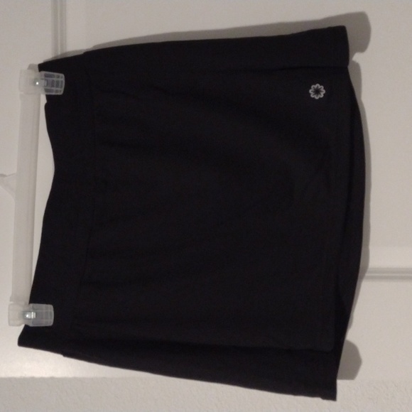 3pc bundle with earrings nwt - Picture 7 of 12